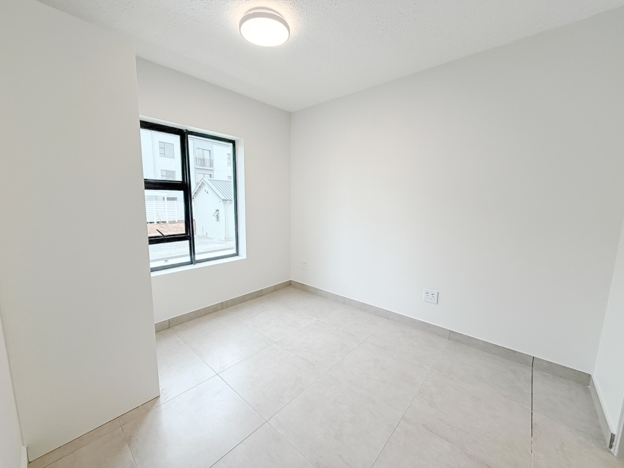 1 Bedroom Property for Sale in Plettenberg Bay Central Western Cape